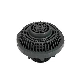 Форсунка для бассейна Bestway P6(H2)1323ASS18