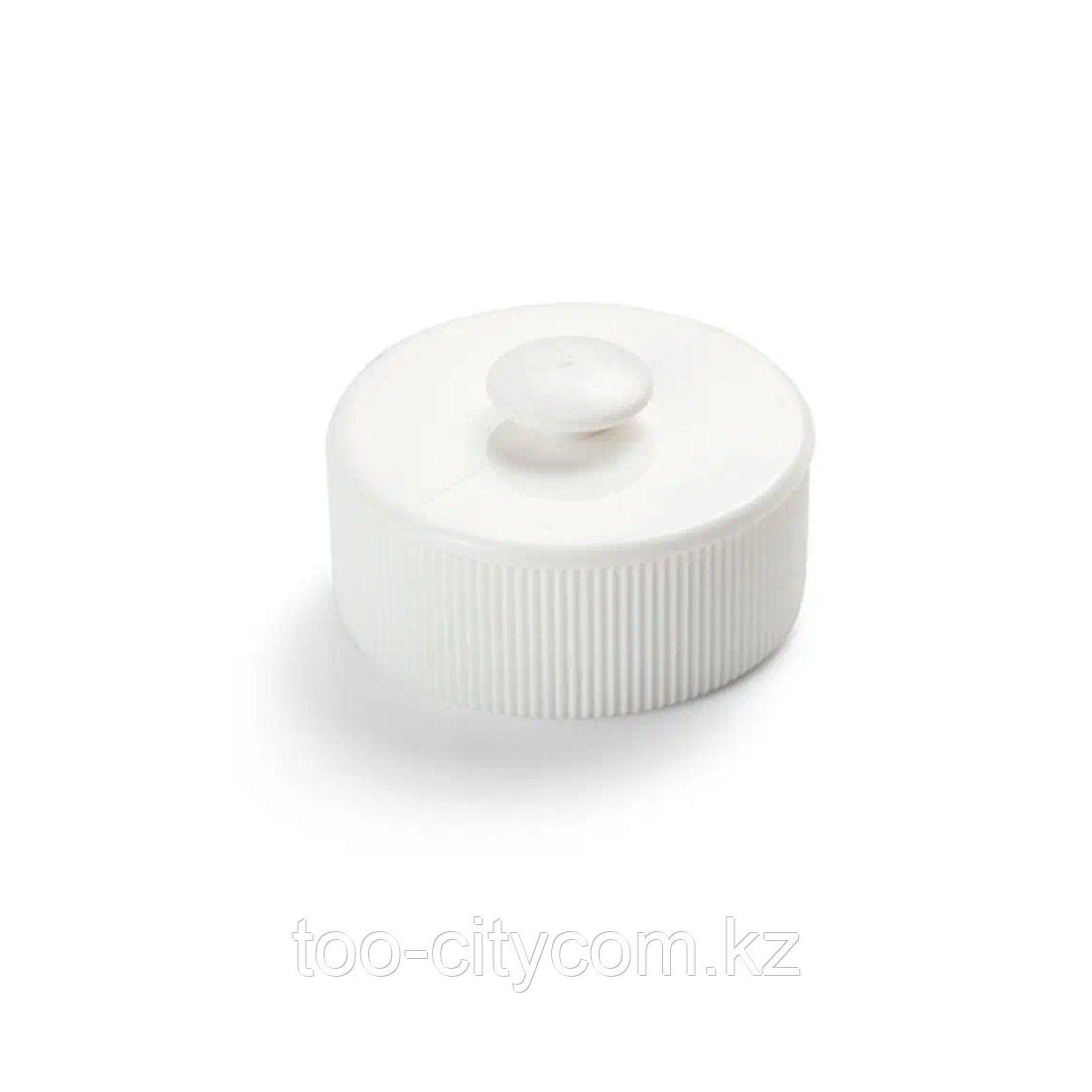 Пробка завинчивающаяся для бассейна Intex 10649, фото 1