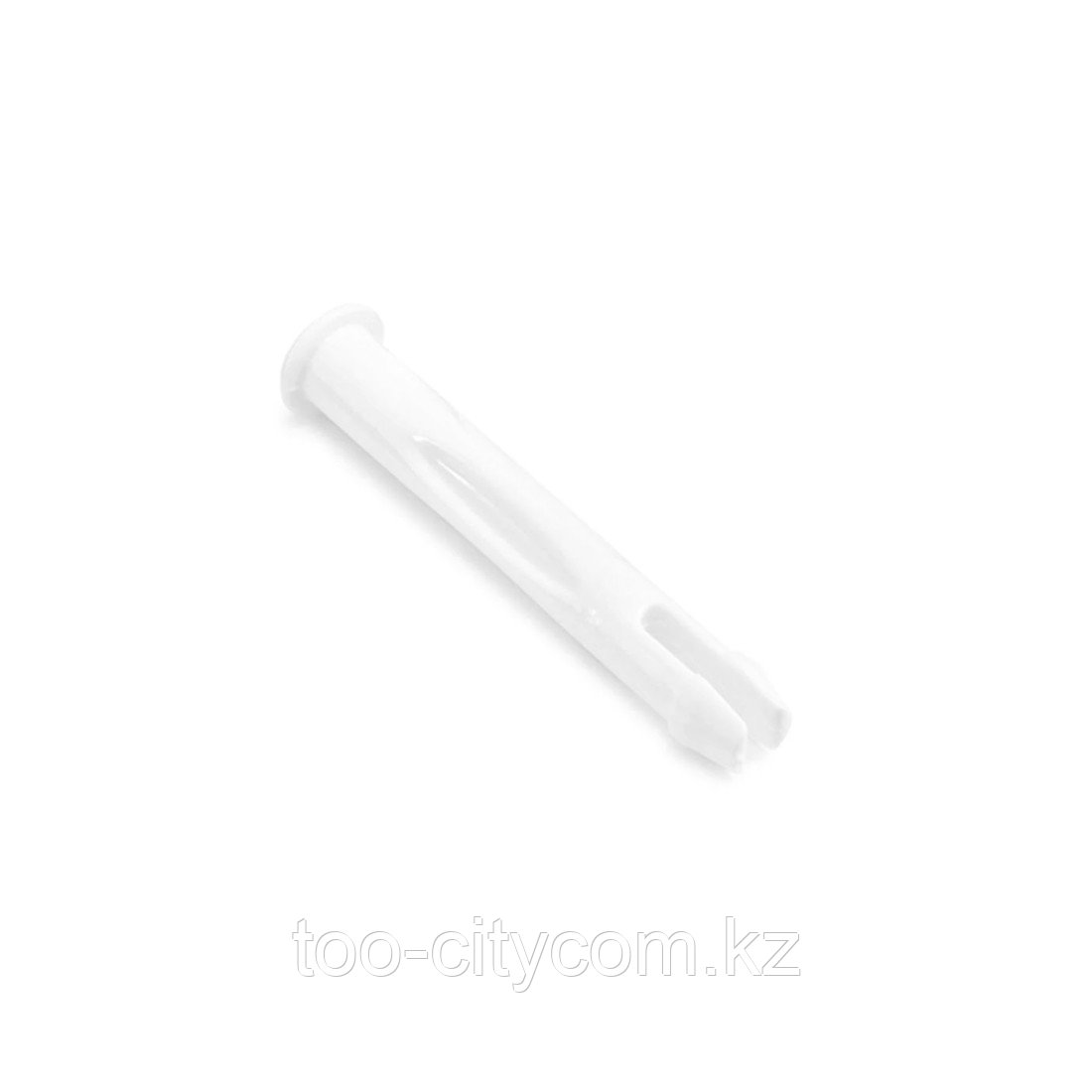 Штифт для бассейна Intex 12136, фото 1