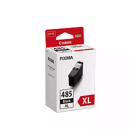 Струйный картридж Canon PG-485XL