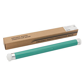 Фотобарабан CET iR1600 (CET101058)