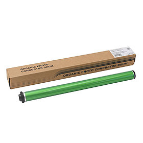 Фотобарабан CET iR2230/iR2270 (CET101072)