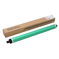 Фотобарабаны Xerox