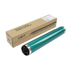 Фотобарабан CET 502/602 (CET9005N)