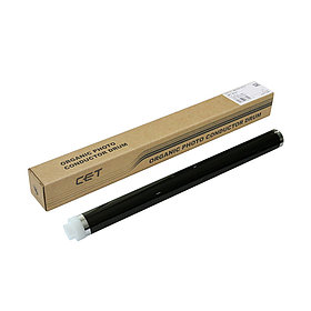 Фотобарабан CET MK-4105 (CET7832)