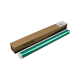 Фотобарабан CET DP1520/DP1820 (CET5231)