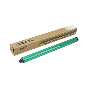 Фотобарабан CET MPC2503 (CET6232)