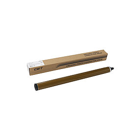 Фотобарабан CET C3000 (CET101036U)