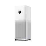 Очиститель воздуха Xiaomi Air Purifier 4 Pro, фото 2