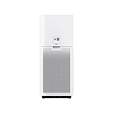 Очиститель воздуха Xiaomi Air Purifier 4 Pro, фото 3