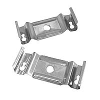 Желілік модульді жүкқұжат шамы. Жарық-А2-20W, фото 4