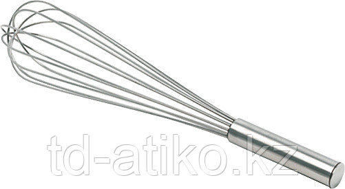 Венчик 25 см WP25P