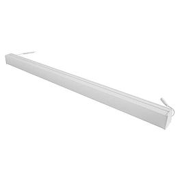 Желілік модульді жүкқұжат шамы. Жарық-А2-30W