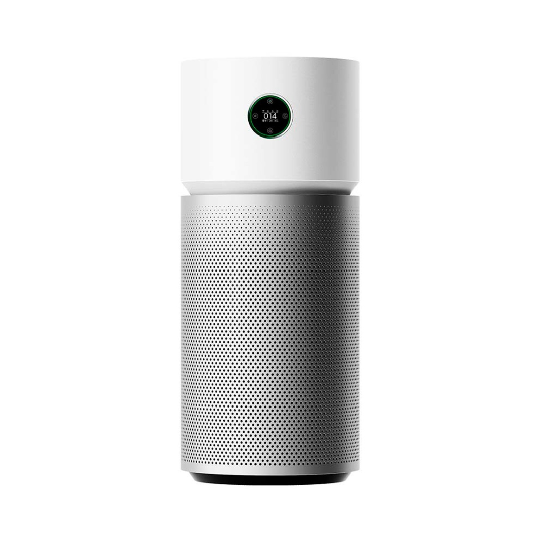 Очиститель воздуха Xiaomi Smart Air Purifier Elite Y-600, фото 1