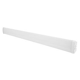 Желілік үстеме шам IP65-40W-120