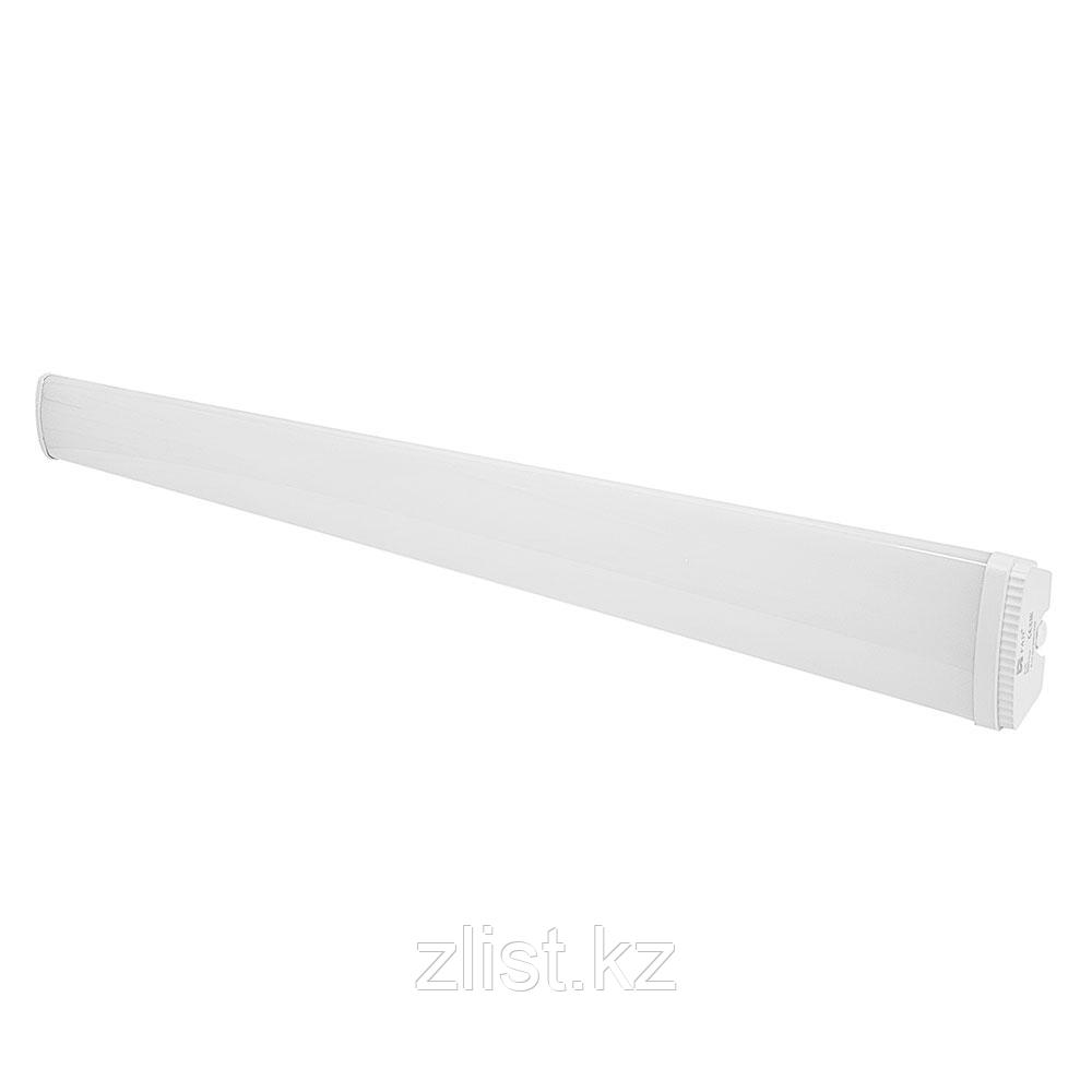 Желілік үстеме шам IP65-40W-120