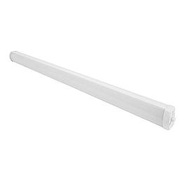 Желілік үстеме шам IP65-90W-120