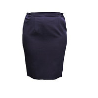 Дакота Фаннингтің жалаңаш суреттері Жетілген Латина Анал