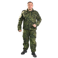 Эротикалық, нәзік, әдемі, сексуалды