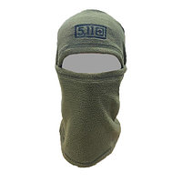 Подшлемник флисовый 5.11