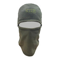 Подшлемник 5.11 флисовый