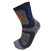 Термоноски Slazenger