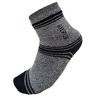 Термоноски Аляска