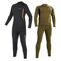 Термобелье 5.11