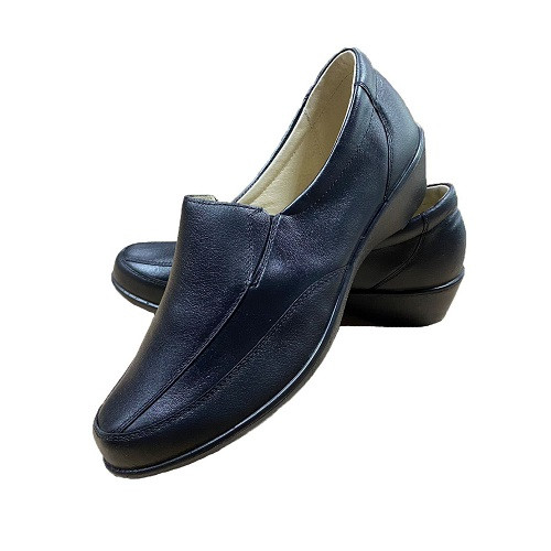 Туфли женские 624 - фото 1 - id-p124222046