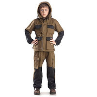 Костюм детский Горка Д800