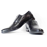 Туфли Полиция