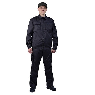 Жыныстық позиция күнтізбесі