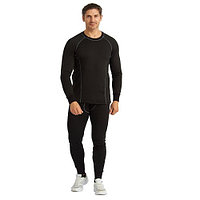 Термобельё в комплекте Hobo Pro DryWarm