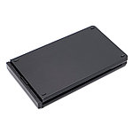 Портативная мини клавиатура Token, черный, фото 3