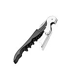 Штопор Штутгарт, черный, фото 2