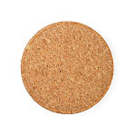 Винный набор VENET, бежевый, фото 2