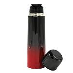 Термос Union 750, красный, фото 2