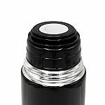 Термос Union 750, красный, фото 3