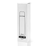 Термос Union 750, красный, фото 4