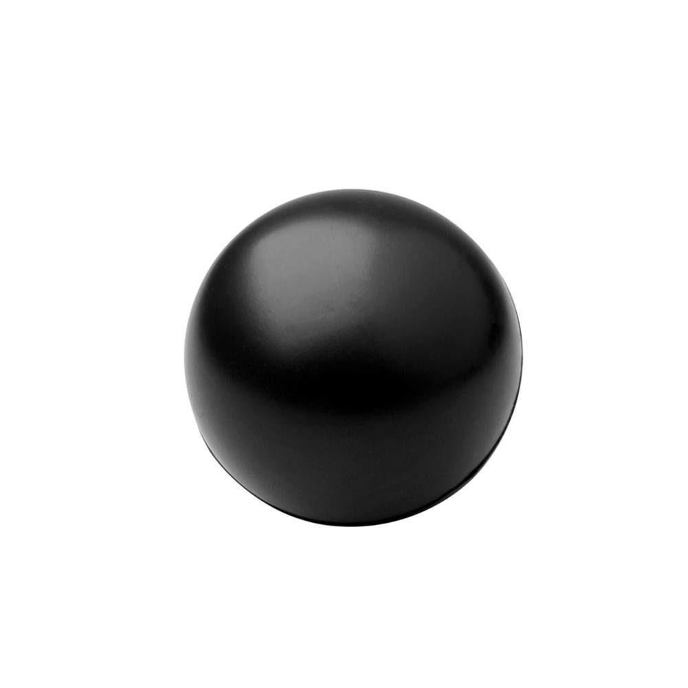 Антистресс Bola-S, черный