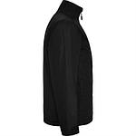 Куртка («ветровка») UTAH мужская, черный, фото 4