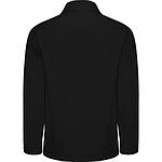 Куртка («ветровка») NEBRASKA мужская, черный, фото 2