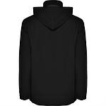 Куртка («ветровка») EUROPA мужская, черный, фото 2