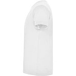 Футболка SAMOYEDO мужская, белый, фото 3