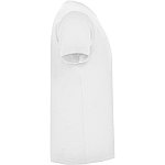 Футболка SAMOYEDO мужская, белый, фото 4