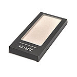 Внешний аккумулятор Silosymmo 10000 mAh, натуральный, фото 4