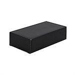 Внешний аккумулятор Vekta, 16000mAh, белый, фото 6