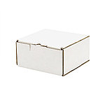 Чайная пара фарфоровая "Express", "Платиновый", белый, фото 2