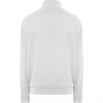 Джемпер ULAN мужской, белый, фото 2