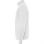 Джемпер ULAN мужской, белый, фото 3